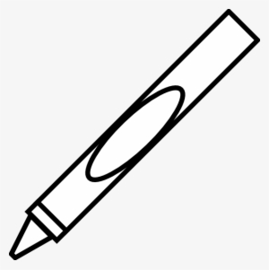 How To Set Use Crayon Svg Vector