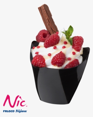 Raspberry Cheesecake Png-517kb
