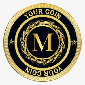 Design A Attractive Ico Coin Within 24 Hrs - Wooshcoin Xwo