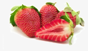 Buttercream De Fresas - Plantilla Uso Diario Gelactiv Dr Scholl Hombre 1 Par