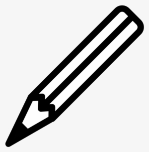 Crayon Clip Art Download - Crayon Clipart