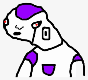 Fresa - Spoderman Kennys