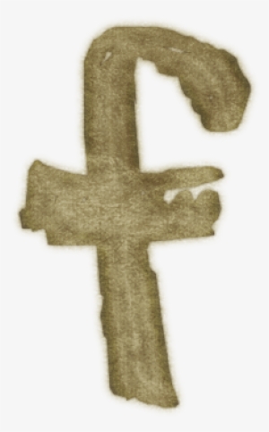 Amanda Snow Facebook - Aromatherapy