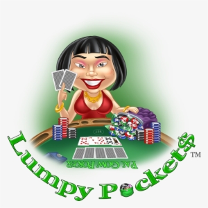 38 Pm 61955 Craps 10/20/2014 - African American Transparent Female Image Png