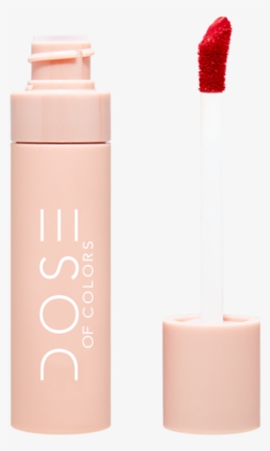 Next Slide - Dose Of Colours Nude Chica