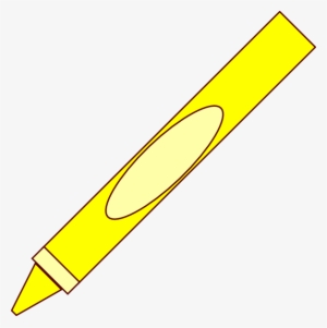 How To Set Use Crayon Svg Vector