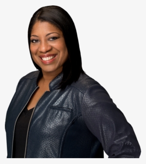 Lisa Gore - Leather Jacket