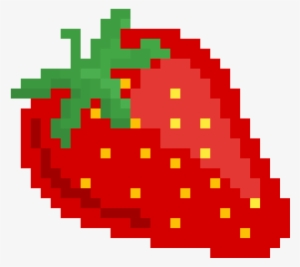 Fresa - Strawberry