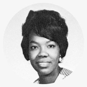 Agents Of Change - Harvard Business School