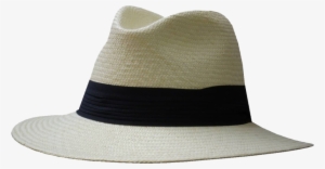 613828 Panama Safari - Panama