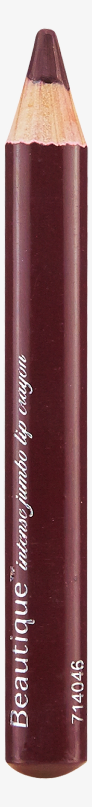 Beautique Lip Pencil U Pick Lip Lipstick Lipliner Liner