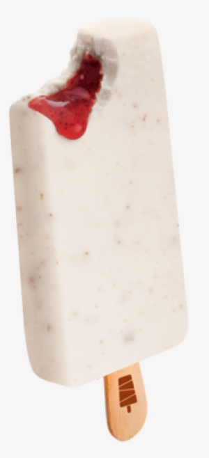 Receita De Paleta De Maracujá