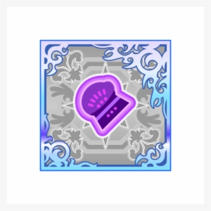 Ffab Aura Gloves Ssr - Final Fantasy