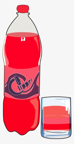 Clipper De Fresa - Clipper De Fresa Png