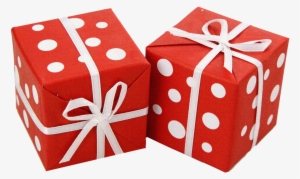 Gifs De Regalos De Navidad Png - Collage Of Christmas Gifts: Lined Journal K]