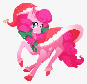 Uunicornicc, Bell, Bow, Cape, Christmas, Clothes, Earth - Write Numbers Counting 123 - Draw & Color