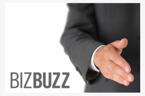 Local African American Entrepreneurs Association And - Palm Coast