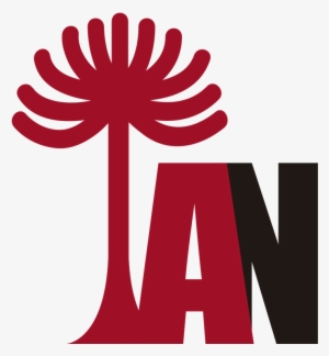 2logo Fondo Transparente Para Fondos Blancos O Claros - Temuco