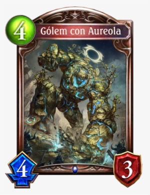 Shadowverse Goblin Zombie