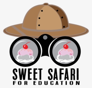 Https - //hssdnews - Wordpress - Com/2018/05/03/sweet