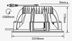 Ldp20w12gd40 Ldp20w12gd40 Ldp20w12gd40 Ldp20w12gd40 - Diagram