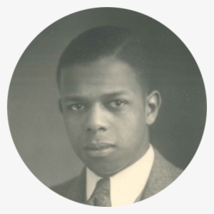 H. Naylor Fitzhugh