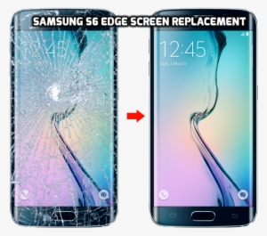 LCD Screen Assembly Replacement Parts Without Frame for Samsung Galaxy S5