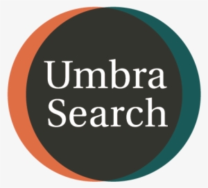 Vast New Online Archive Of African American History - M Not Arguing I M