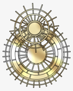 Her Aureola Because I Sacrificed A Hour To Make This - Circle