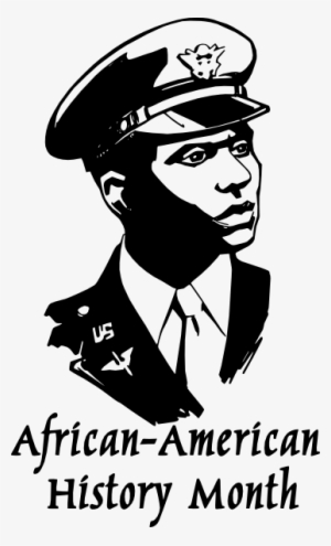 African American History Svg Clip Arts 360 X 595 Px