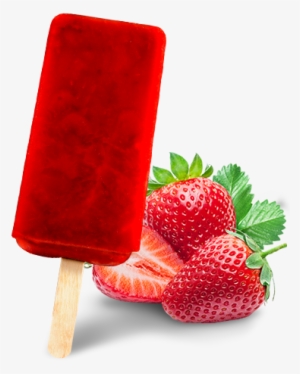 Fresa - Strawberry