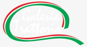 Latest News - Circle