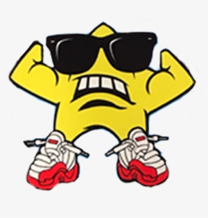 Camo X Teeth Sircastletees