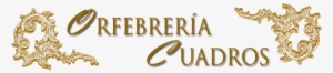Orfebrería Cuadros - Halifeliğin Kaldırılması