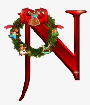 Gifs Y Fondos Pazenlatormenta - Ultimo Viernes Del Mes De Diciembre