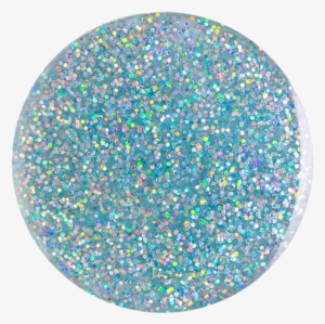 Related Products - Circle