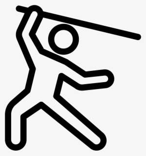 Related Wallpapers - Attack Icon Png