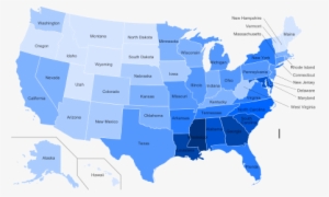 Contents - Architectural Engineer Salary