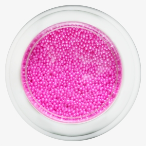 Cre8tion Nail Art Designed Confetti Glitter