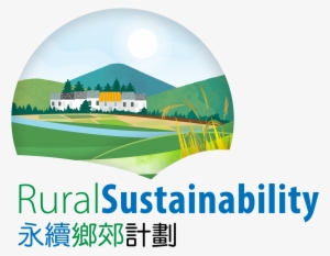 Portugal Sb07 Sustainable Construction, Materials And