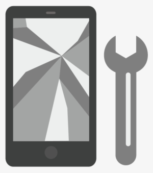 Apple Ipad Mini 3 Broken Glass Digitizer Screen Replacement - Allview
