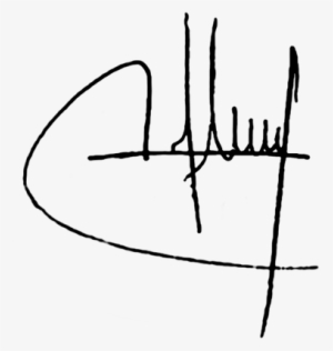 Eduardo Musalem Younes Chief Executive Officer - Firmas Con Fondo Transparente