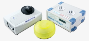 Our Special Services - Bestseller