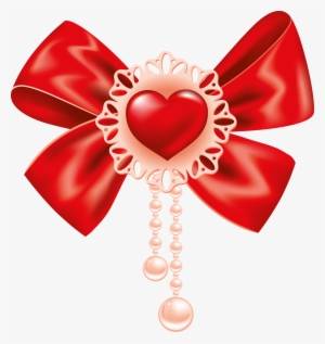 San Valentín Png - Tarjetas Para El Día Del Amor