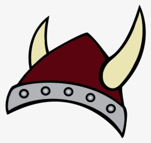 Viking Hat Png - Viking Helmet Clipart