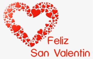 Fondos De San Valentin Png - Sticker