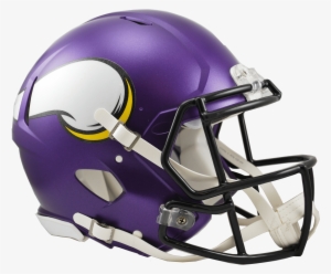 Vikings Helmet Png - Bears Helmet