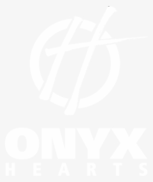 Bape Shark Logo Png - Rental Agreement