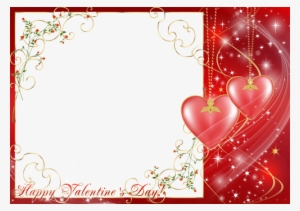 Día De San Valentín - Arjit Taneja And Mrunal Thakur