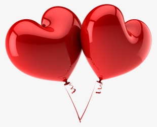 Coeur St Valentin Png - Birthday 3d Images For Love